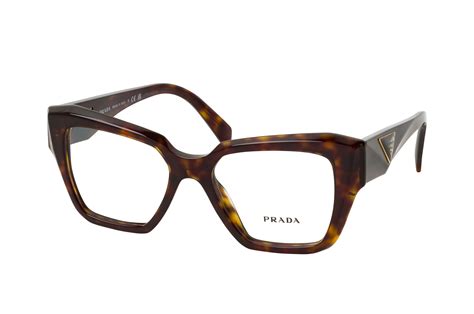 mister spex prada brillen.